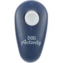 Trixie Finger-Clicker