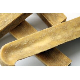 CANSTICK Himalaya Mineralstoff Kaustange - K�sestange XL 1 Stk.