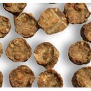 Lachsfleisch Mini Taler 225 g