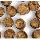 Lachsfleisch Mini Taler 500 g