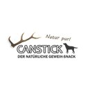 CANSTICK Grnlippmuschelpulver 100 g