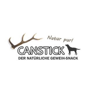 CANSTICK Gr�nlippmuschelpulver 250 g