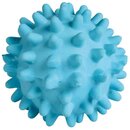 Trixie Igelball Hundespielzeug � 6 cm