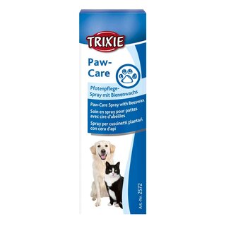 Trixie Pfotenpflege-Spray, 50 ml