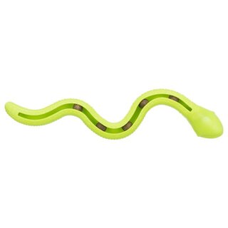 Trixie Snack-Snake, 42 cm