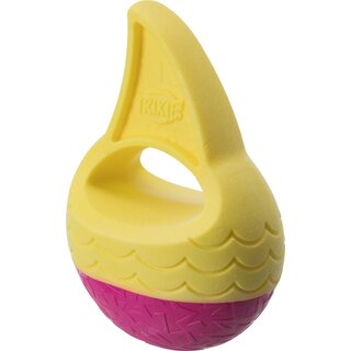 Trixie Aqua Toy Hai-Flosse, ø 18 cm