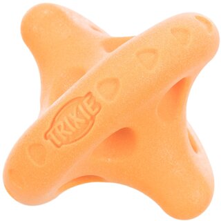 Trixie Aqua Toy Tumbler