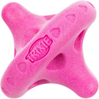 Trixie Aqua Toy Tumbler  12 cm