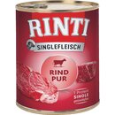 Rinti Singlefleisch Rind