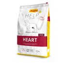Josera Help Heart Hund