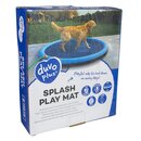 duvo Plus Wasserspielmatte Splash, Ø 150 cm