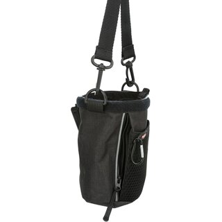 Trixie Snack-Tasche Multi Twist,  12  17 cm