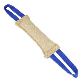 Sprenger Bringsel - Jute