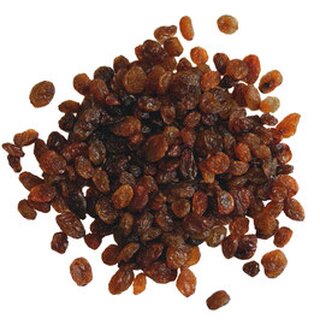 Rosinen fr Futterzwecke 500 g