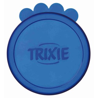 Trixie Dosendeckel 3 St.,� 7,6 cm