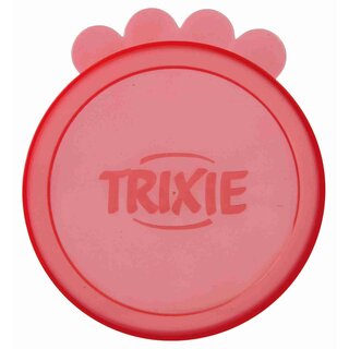 Trixie Dosendeckel 3 St.,� 7,6 cm