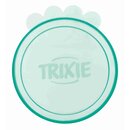 Trixie Dosendeckel 3 St.,� 7,6 cm