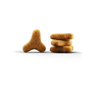 Josera Help Urinary Katze 10 kg