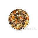 Fr�chte-Gem�sem�sli 225 g