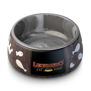 Leonardo Fressnapf 400 ml