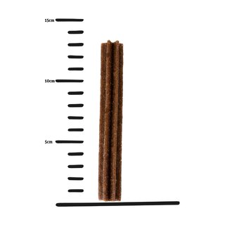 VeggieDog Denties 13 x 180 g