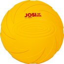 JosiDog Frisbee, 18 cm