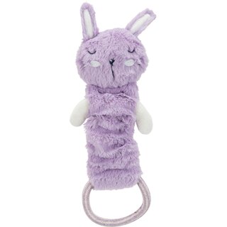 Trixie Junior Schlenkertier, 33 cm