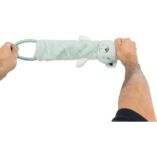 Trixie Junior Schlenkertier, 33 cm