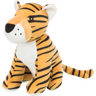 Trixie Tiger, 21 cm