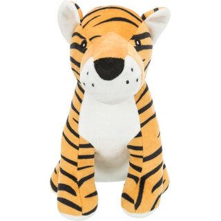 Trixie Tiger, 21 cm