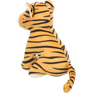 Trixie Tiger, 21 cm