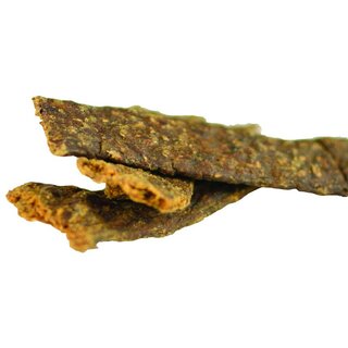 Feine Fleischstreifen Reh 225 g