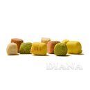 Diana Gourmet Mix
