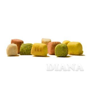 Diana Gourmet Mix 225 g