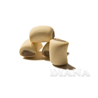 DIANA Hirsch - Rollies 225 g