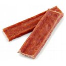 Gefl�gel-Harderstangen maxi 5 St�ck