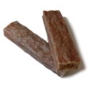 Rindfleisch-Harderstangen kurz 3 St�ck