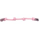 Trixie Spieltau, 95 cm, versch. Farben