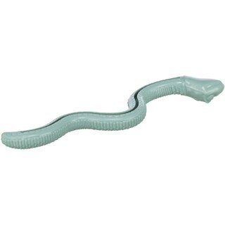 Trixie Snack-Snake 27 cm salbei/mint