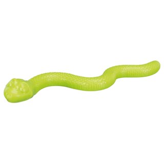 Trixie Snack-Snake 42 cm