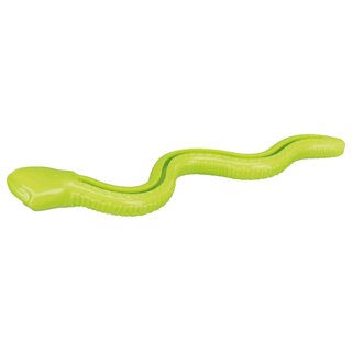 Trixie Snack-Snake 42 cm