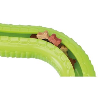 Trixie Snack-Snake 42 cm