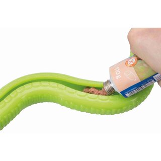 Trixie Snack-Snake 42 cm