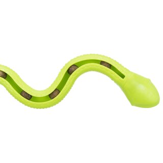 Trixie Snack-Snake 42 cm