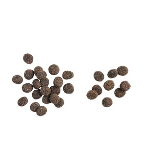 Belcando Baseline Explorer 4 kg