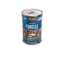 Belcando Baseline Forelle 400 g