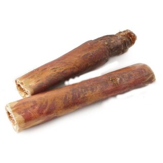 Rinderschlund rund 100 g