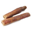 Rinderschlund rund 100 g