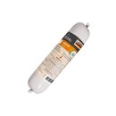 BONALi Hundewurst - Huhn pur 600 g Wurst
