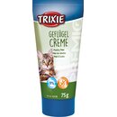 Trixie PREMIO Gefl�gelcreme, Katze, 75 g